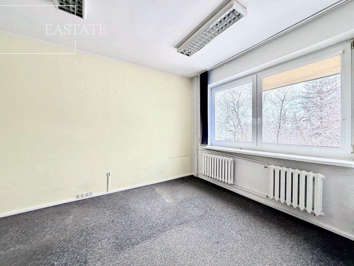 Lokal Gdańsk Stare Szkoty, ul. Trakt św. Wojciecha. Zdjęcie 4