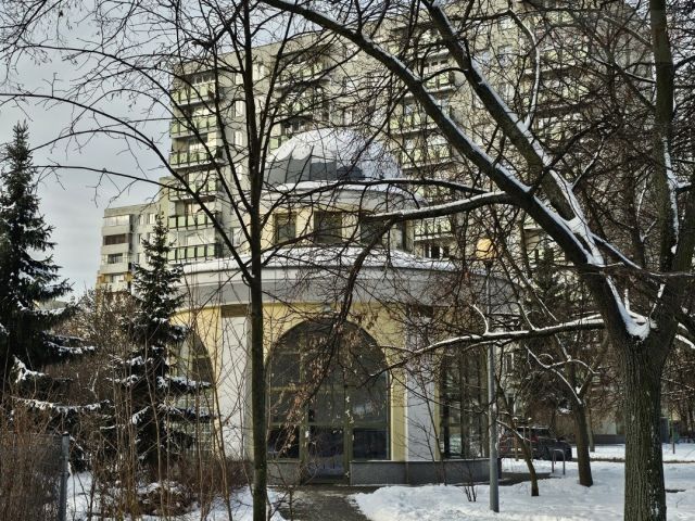 Mieszkanie 2-pokojowe Warszawa Targówek, ul. Poborzańska. Zdjęcie 14