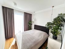 Mieszkanie 2-pokojowe Warszawa Ursynów, ul. rtm. Witolda Pileckiego. Zdjęcie 3