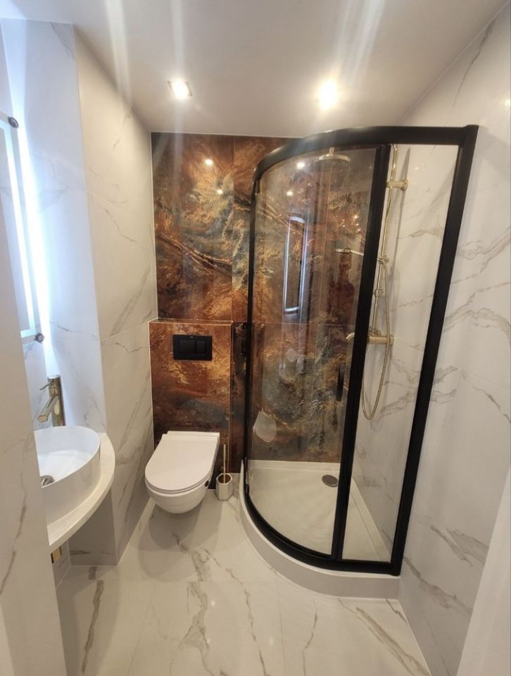 Mieszkanie 2-pokojowe Ropczyce, ul. Krakowska. Zdjęcie 7