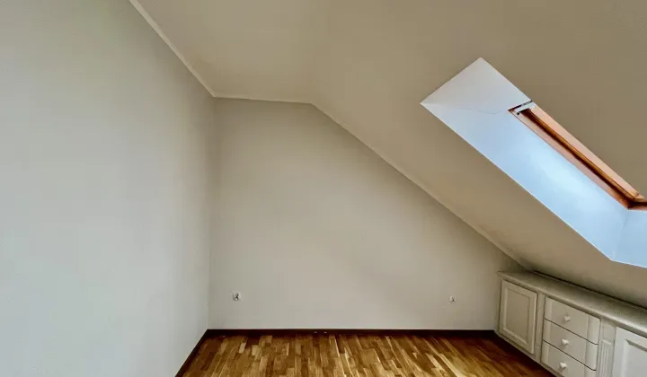 Mieszkanie 2-pokojowe Nowogard, ul. Wiejska