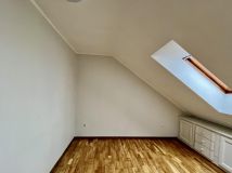 Mieszkanie 2-pokojowe Nowogard, ul. Wiejska. Zdjęcie 4