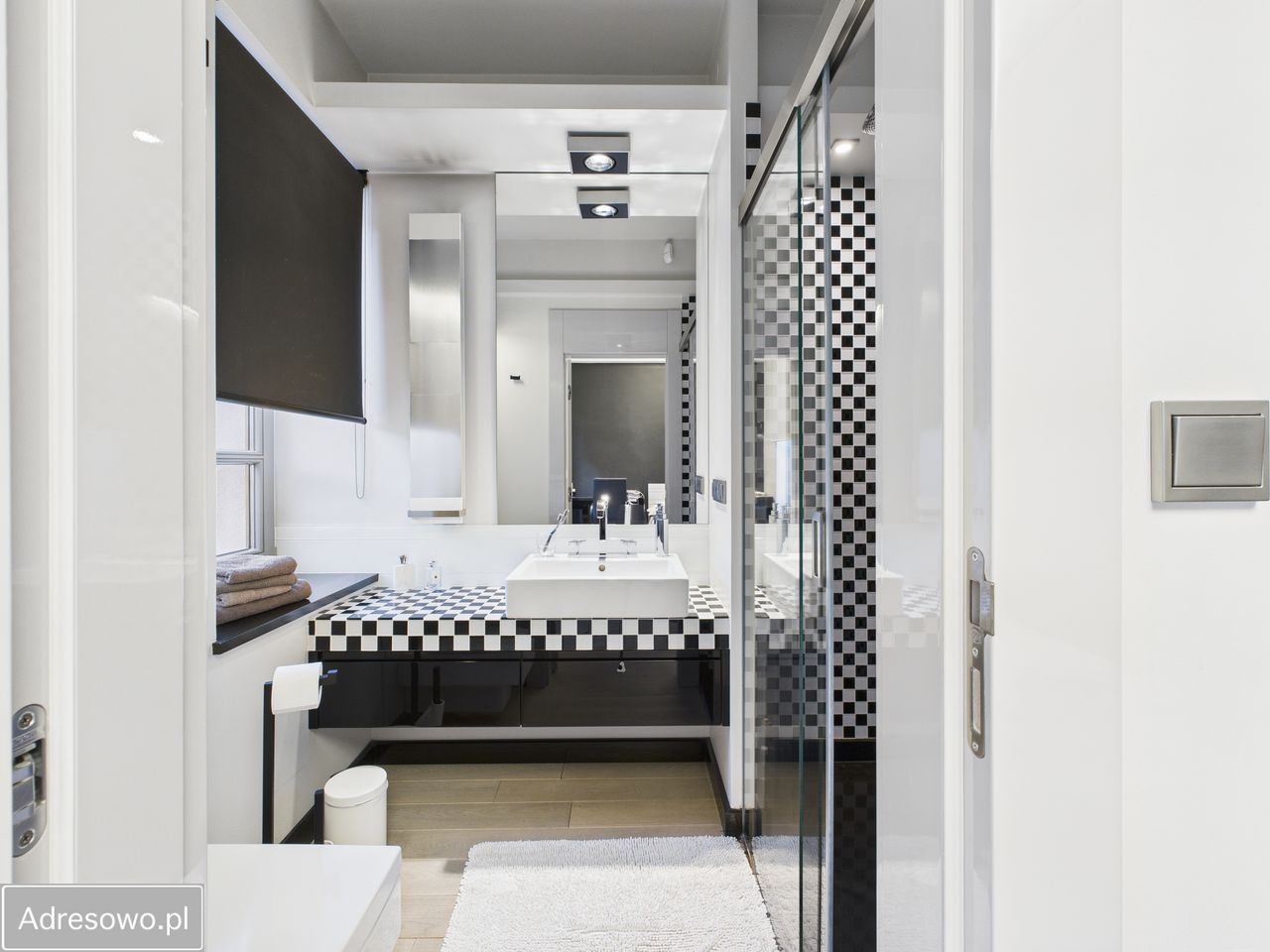 dom wolnostojący, 5 pokoi Warszawa Ochota, ul. Opaczewska. Zdjęcie 2