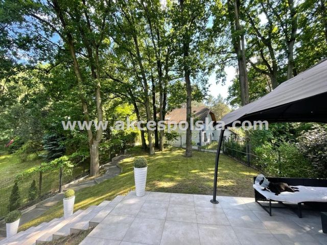 Mieszkanie 4-pokojowe Warszawa Bielany, ul. Wólczyńska. Zdjęcie 12