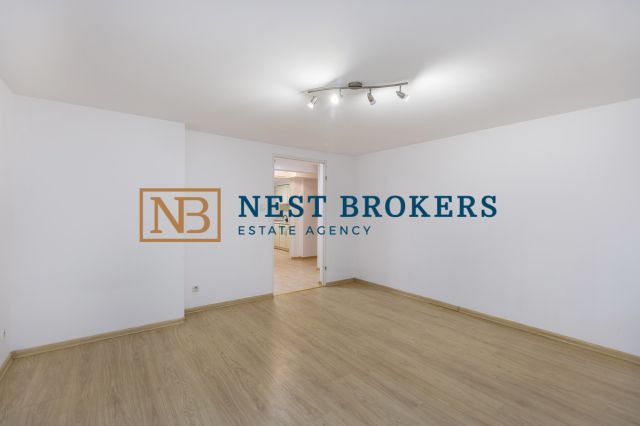 Mieszkanie 2-pokojowe Kraków Dębniki, ul. św. Jacka. Zdjęcie 3