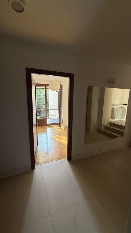 Mieszkanie 3-pokojowe Warszawa Bielany, ul. Kleczewska. Zdjęcie 12