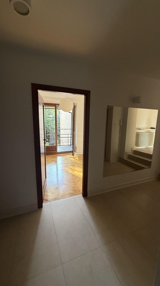 Mieszkanie 3-pokojowe Warszawa Bielany, Kleczewska. Zdjęcie 12