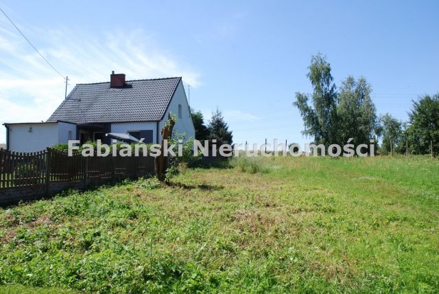 Działka budowlana Wiry. Zdjęcie 16