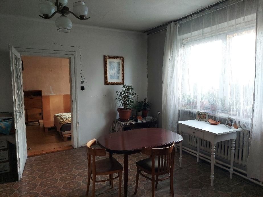 dom wolnostojący, 6 pokoi Bliszczyce, Bliszczyce. Zdjęcie 7