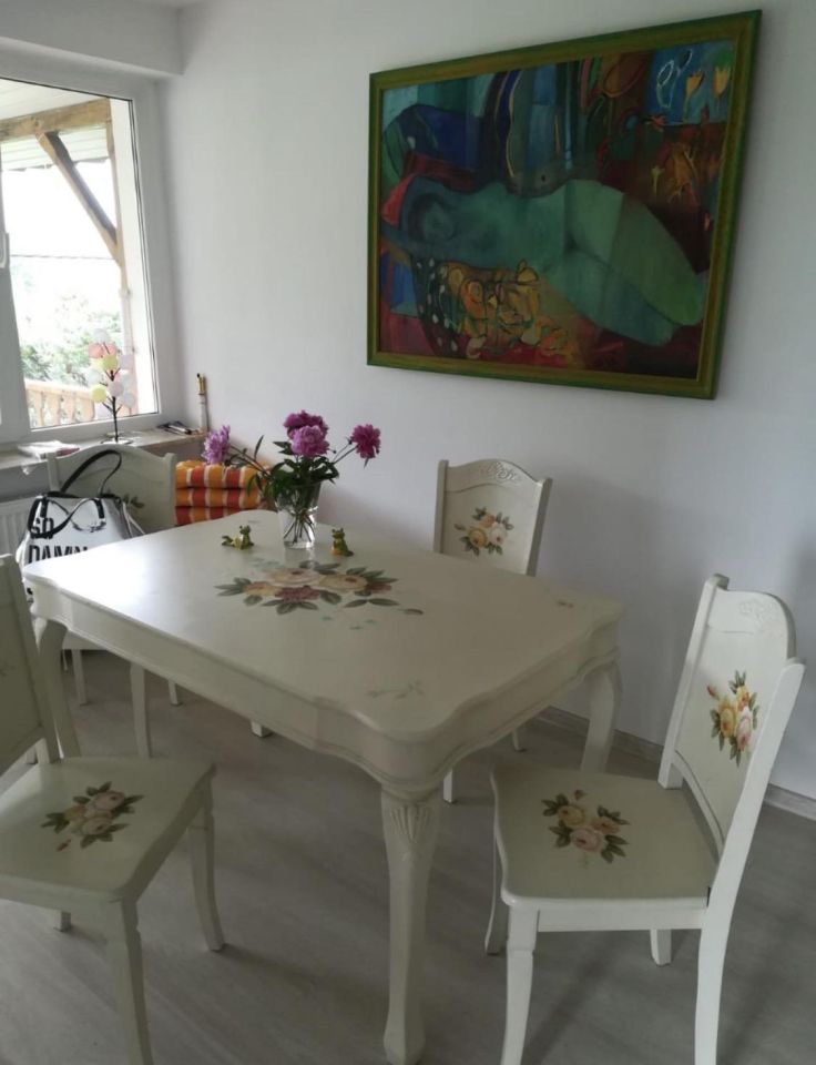 dom wolnostojący, 10 pokoi Olsztyn Mleczna, Wirwajdy. Zdjęcie 5