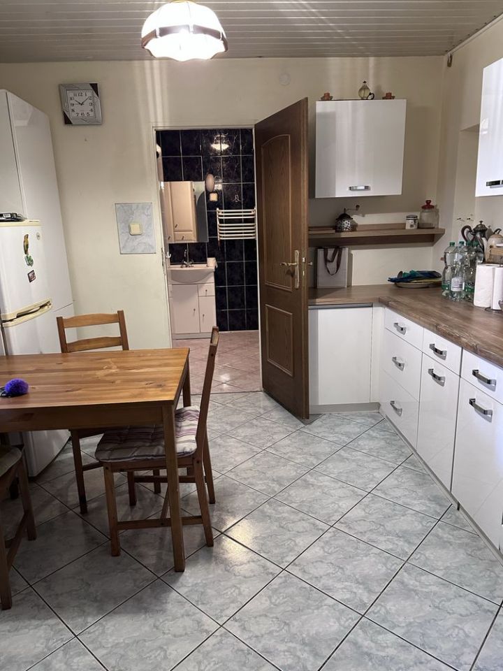 bliźniak Kczewo. Zdjęcie 8