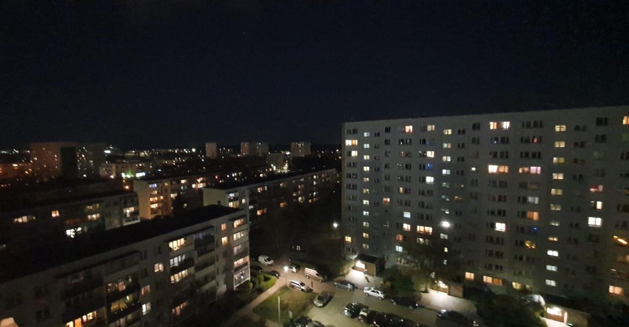 Mieszkanie 1-pokojowe Legionowo Centrum, ul. Jana III Sobieskiego. Zdjęcie 2