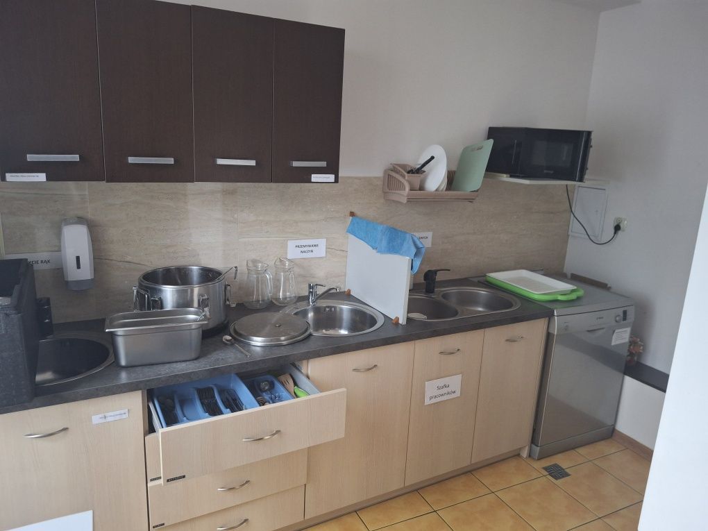 Lokal Lublin, ul. Kredowa. Zdjęcie 7