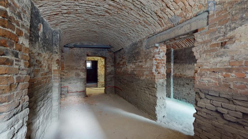 Lokal Gliwice Śródmieście, ul. Bankowa. Zdjęcie 13