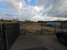 Działka rolno-budowlana Dołuje, ul. Malwowa. Zdjęcie 4