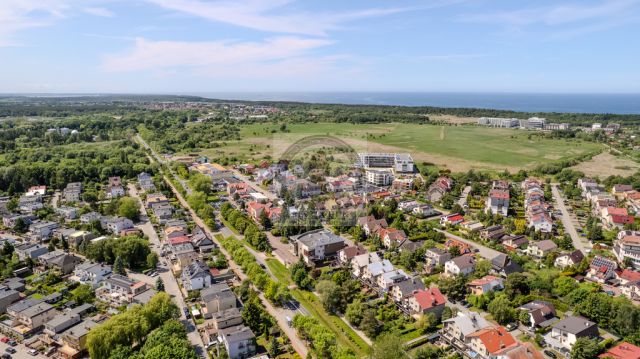 Mieszkanie 2-pokojowe Kołobrzeg, ul. Koralowa. Zdjęcie 30