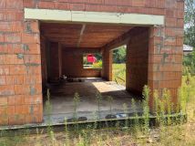 Działka budowlana Częstochowa Mirów, ul. Bursztynowa. Zdjęcie 4