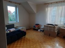 dom wolnostojący, 5 pokoi Lubin Przylesie, ul. Ptasia. Zdjęcie 3