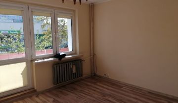 Mieszkanie 3-pokojowe Łódź Retkinia, ul. ks. Jerzego Popiełuszki. Zdjęcie 1