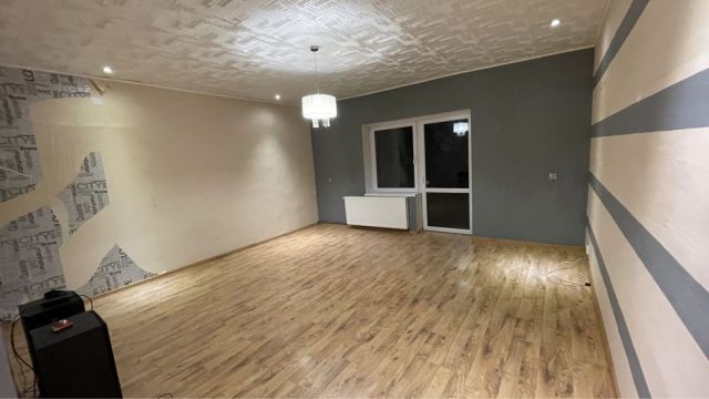 Mieszkanie 4-pokojowe Słudwia. Zdjęcie 1