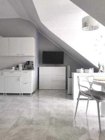 Mieszkanie 1-pokojowe Oleśnica, ul. Wileńska. Zdjęcie 1