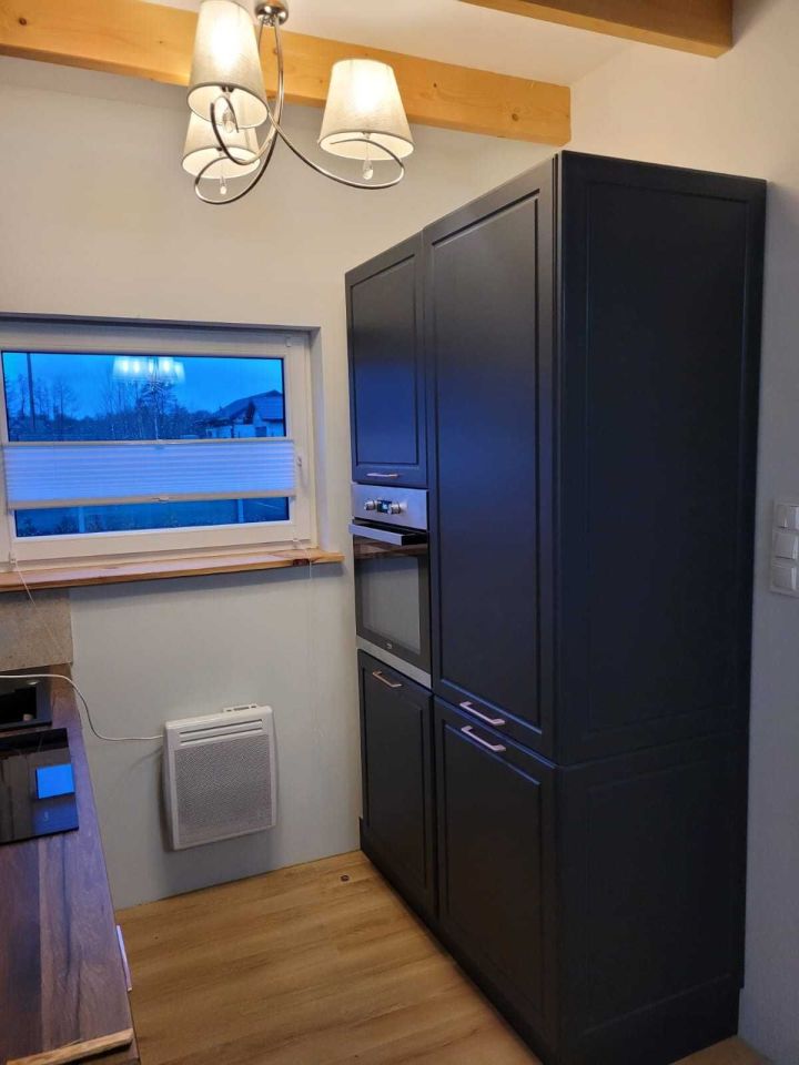 dom wolnostojący Rządza. Zdjęcie 6