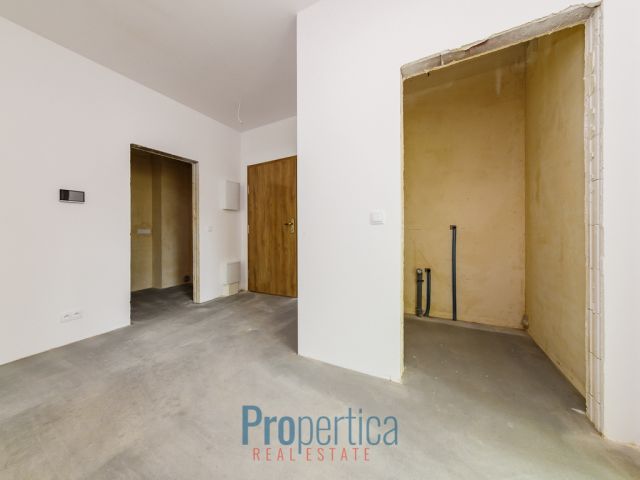 Mieszkanie 3-pokojowe Warszawa Mokotów, ul. Bartłomieja. Zdjęcie 8