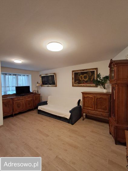 Lokal Mieroszów Centrum, pl. Niepodległości. Zdjęcie 9