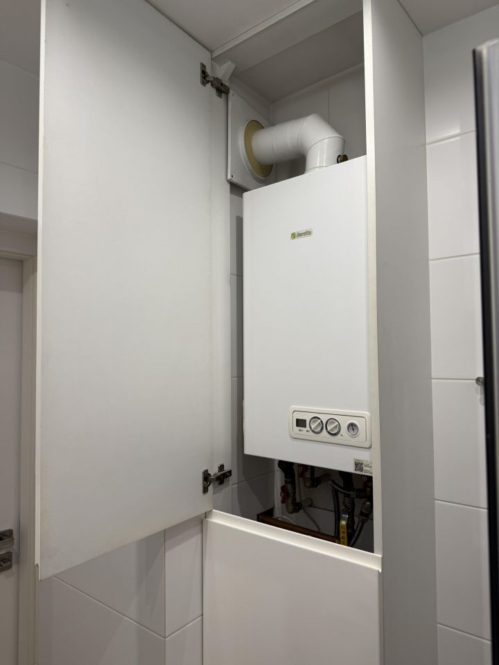 dom szeregowy, 4 pokoje Kamieniec Wrocławski, ul. Porzeczkowa. Zdjęcie 14