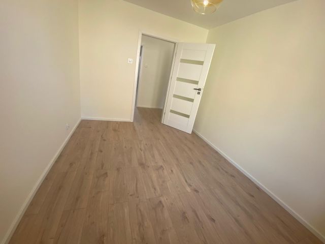 Mieszkanie 3-pokojowe Kalisz Centrum, ul. Stanisława Staszica. Zdjęcie 8