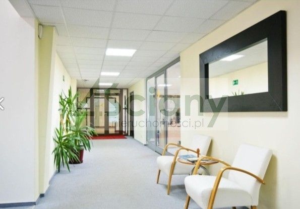 Biuro Warszawa Mokotów. Zdjęcie 2