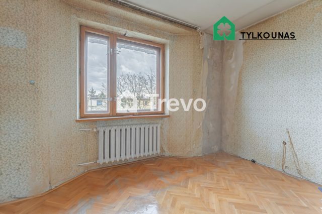 dom szeregowy, 6 pokoi Gdańsk Wzgórze Mickiewicza. Zdjęcie 11
