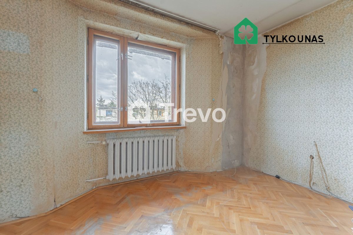 dom szeregowy, 6 pokoi Gdańsk Wzgórze Mickiewicza. Zdjęcie 11