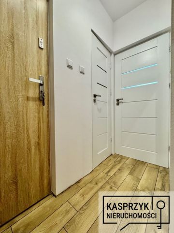 Mieszkanie 2-pokojowe Skawinki. Zdjęcie 9