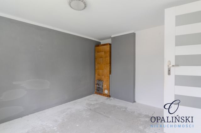 dom wolnostojący, 4 pokoje Łopuszka Wielka. Zdjęcie 16