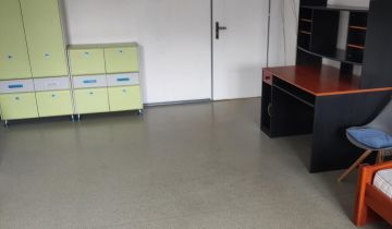 Mieszkanie 3-pokojowe Racibórz Centrum, ul. ks. Stanisława Staszica