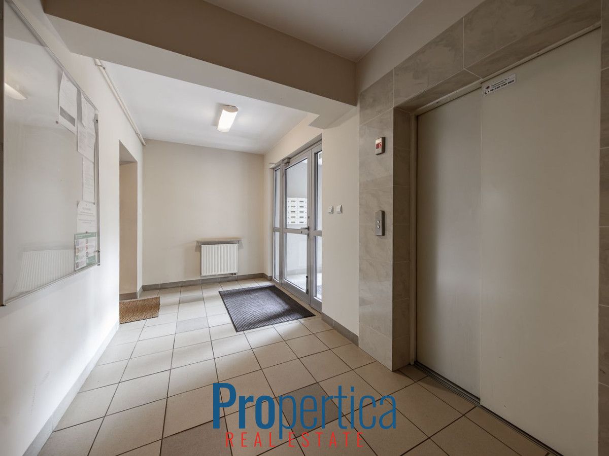 Mieszkanie 3-pokojowe Warszawa Białołęka, ul. Skarbka z Gór. Zdjęcie 15