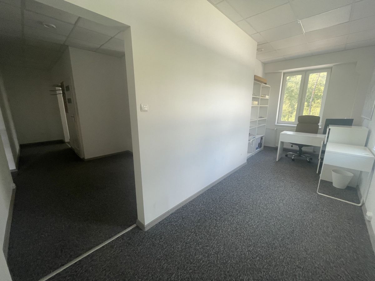 Lokal Białystok. Zdjęcie 3