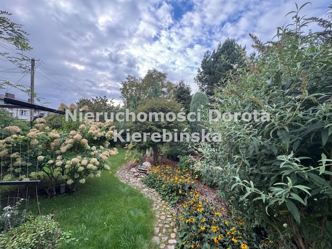 bliźniak, 6 pokoi Tomaszów Mazowiecki. Zdjęcie 36