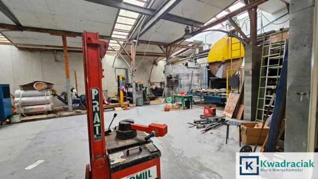 Lokal Brzozów. Zdjęcie 24