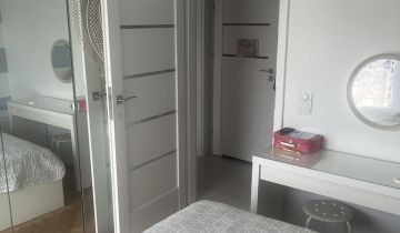 Mieszkanie 3-pokojowe Lublin Felin, ul. Zygmunta Augusta