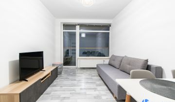 Mieszkanie 2-pokojowe Kraków Prądnik Czerwony, ul. Reduta