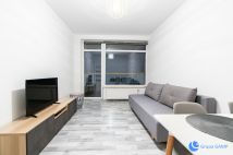 Mieszkanie 2-pokojowe Kraków Prądnik Czerwony, ul. Reduta