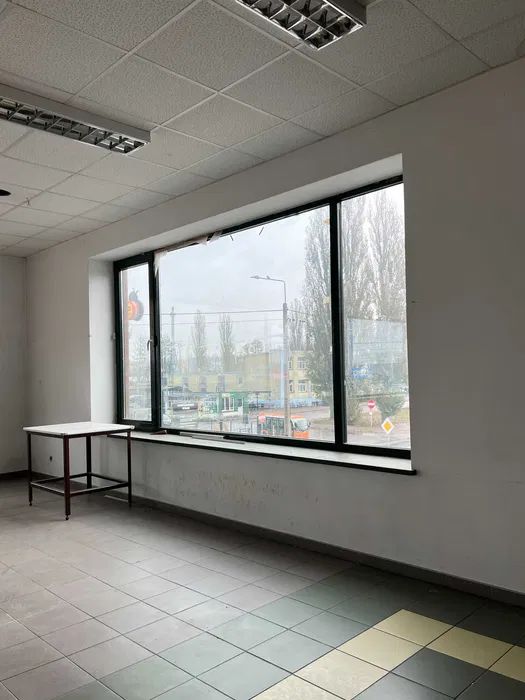 Biuro Golub-Dobrzyń, ul. Sokołowska. Zdjęcie 3