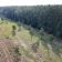 Działka rolno-budowlana Spychowo. Zdjęcie 5