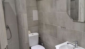 Mieszkanie 1-pokojowe Bydgoszcz