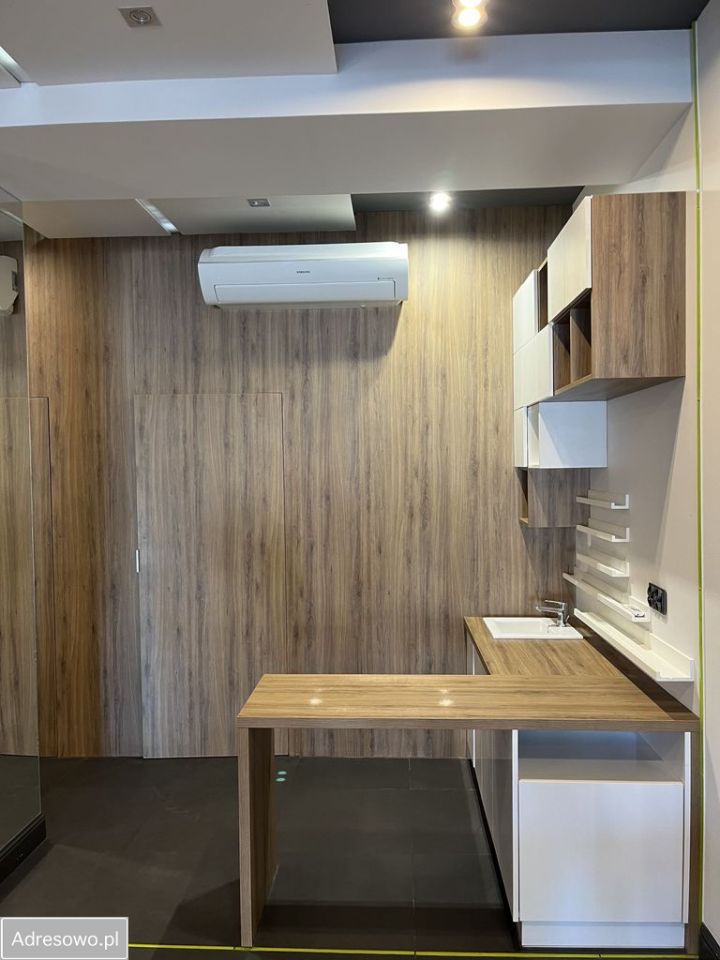 Lokal Warka. Zdjęcie 4