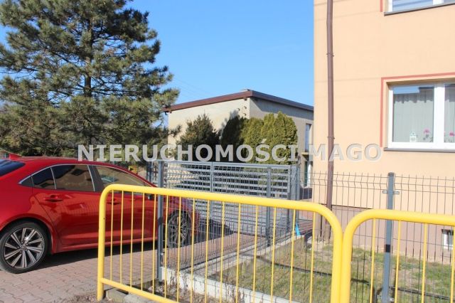 dom wolnostojący, 5 pokoi Kochanowice. Zdjęcie 4