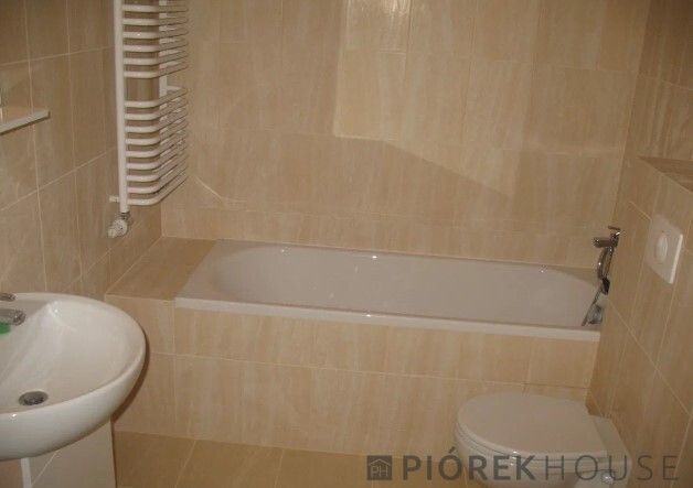 Mieszkanie 2-pokojowe Warszawa Białołęka, ul. Odkryta. Zdjęcie 6