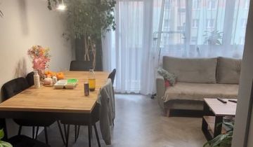 Mieszkanie 3-pokojowe Przemyśl, ul. Lwowska